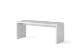 Menu Plinth Bridge 33 Menu Plinth Bridge -Home Furnishing Store twentytwentyone menu norm architects plinth bridge 7