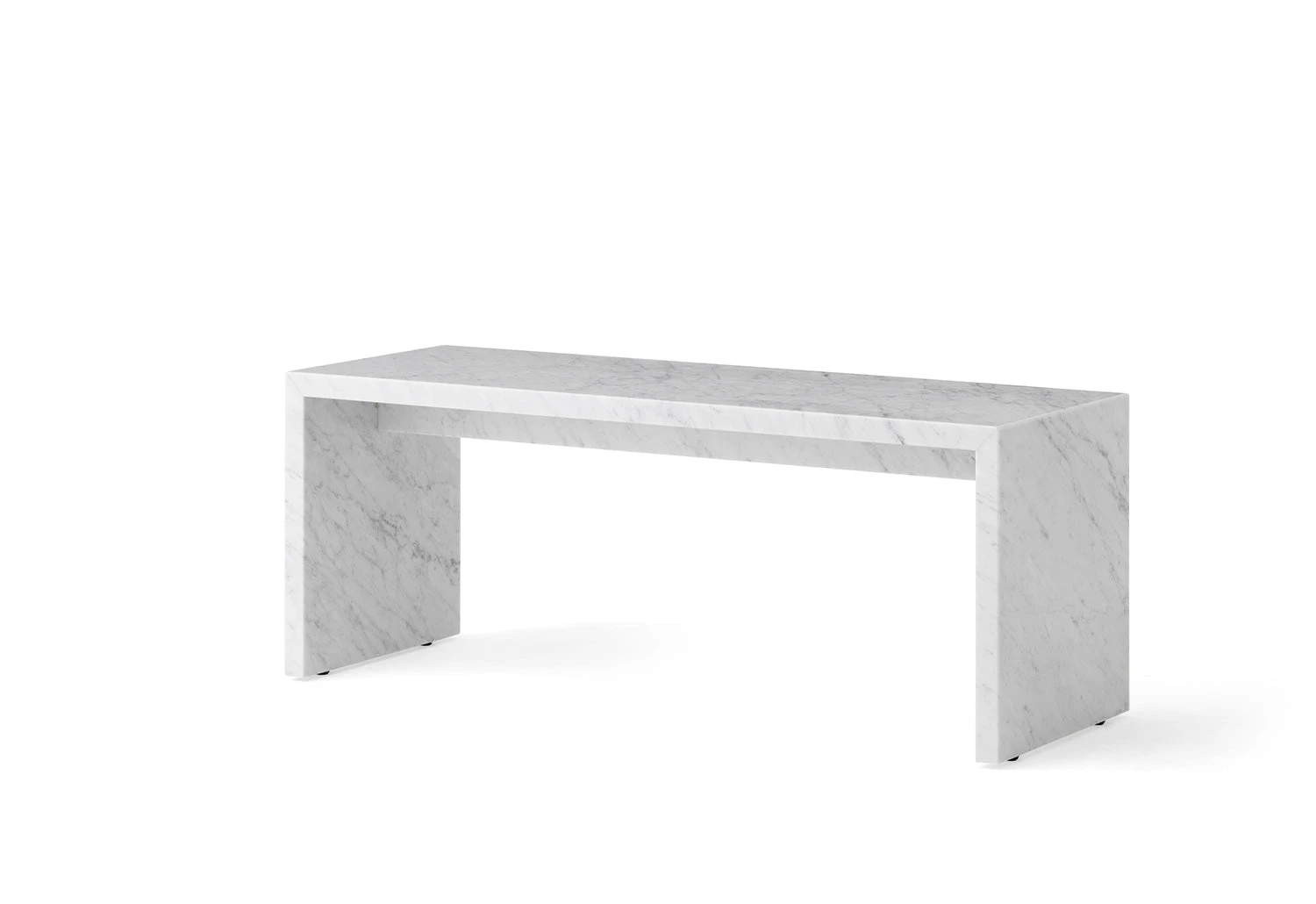 Menu Plinth Bridge 17 Menu Plinth Bridge - Image 15