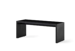 Menu Plinth Bridge 34 Menu Plinth Bridge -Home Furnishing Store twentytwentyone menu norm architects plinth bridge 9