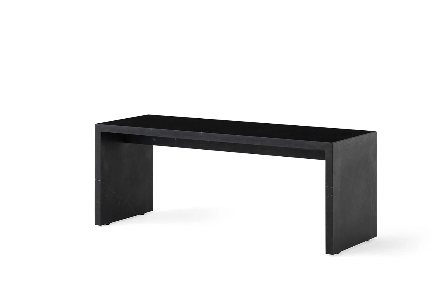 Menu Plinth Bridge 18 Menu Plinth Bridge - Image 16