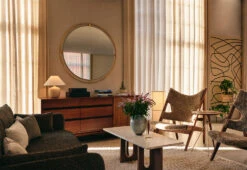 Menu Nimbus Mirror 20 Menu Nimbus Mirror -Home Furnishing Store twentytwentyone menu saetter lassen nimbus mirror 12