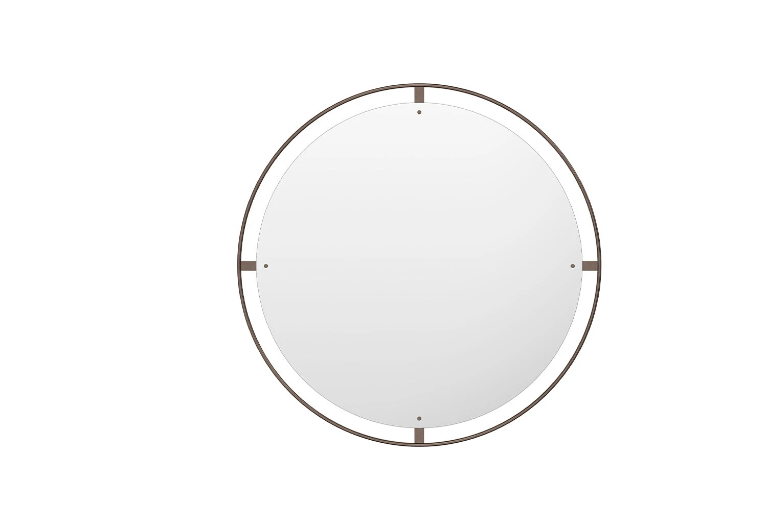 Menu Nimbus Mirror 3 Menu Nimbus Mirror