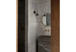 Menu Nimbus Mirror 24 Menu Nimbus Mirror -Home Furnishing Store twentytwentyone menu saetter lassen nimbus mirror 4