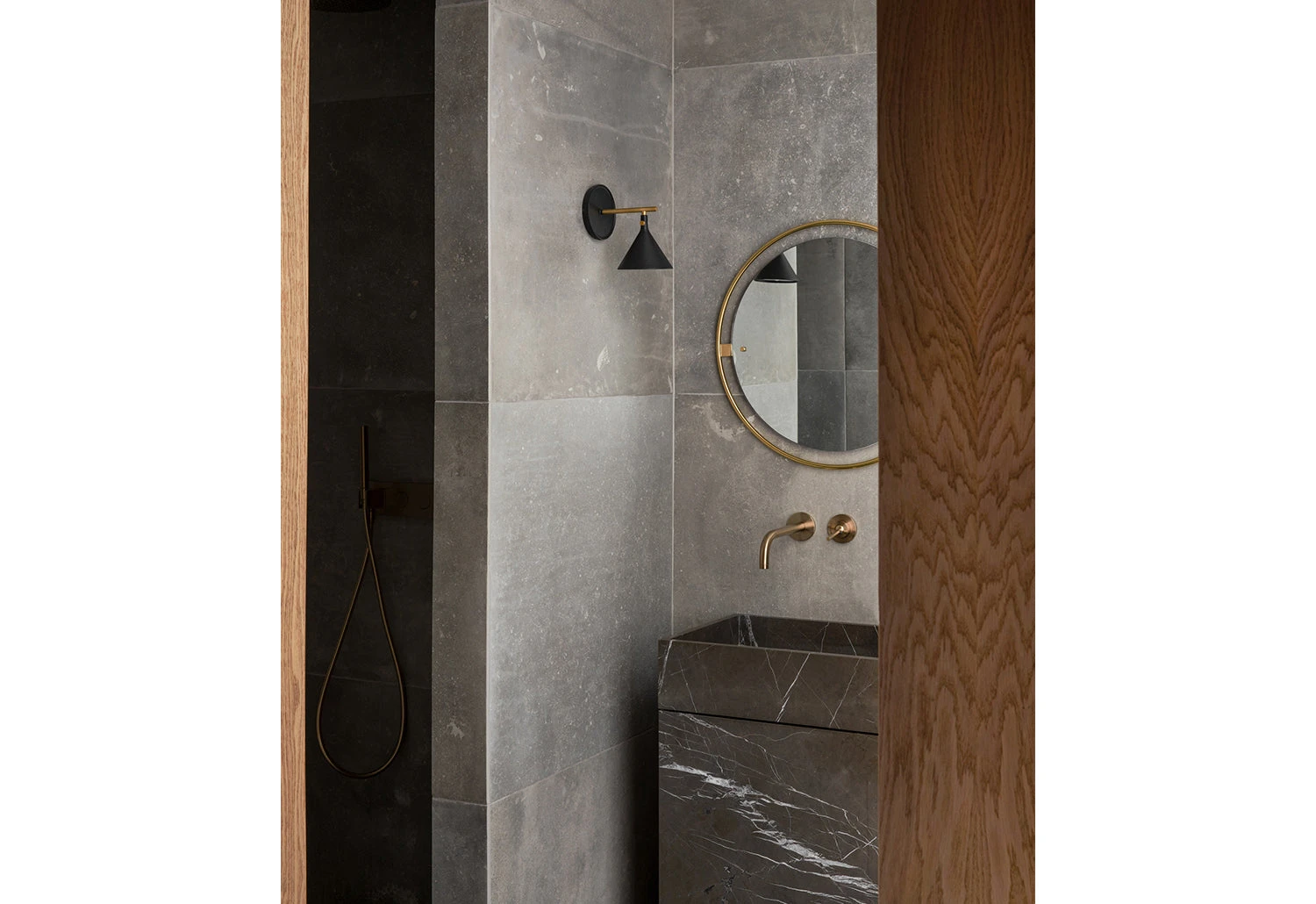 Menu Nimbus Mirror 9 Menu Nimbus Mirror - Image 7