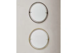 Menu Nimbus Mirror 27 Menu Nimbus Mirror -Home Furnishing Store twentytwentyone menu saetter lassen nimbus mirror 7