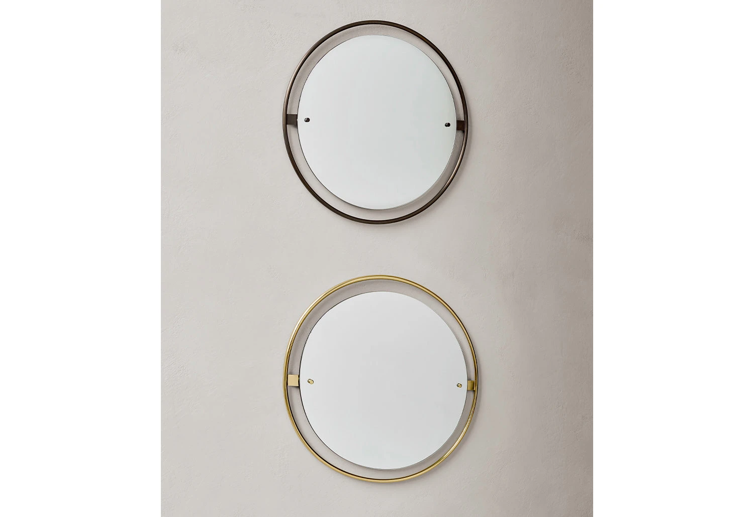 Menu Nimbus Mirror 12 Menu Nimbus Mirror - Image 10