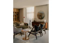 Menu Nimbus Mirror 28 Menu Nimbus Mirror -Home Furnishing Store twentytwentyone menu saetter lassen nimbus mirror 8