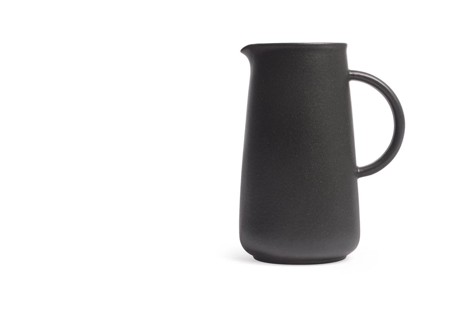 Monoware Pitcher 4 Monoware Pitcher - Image 2