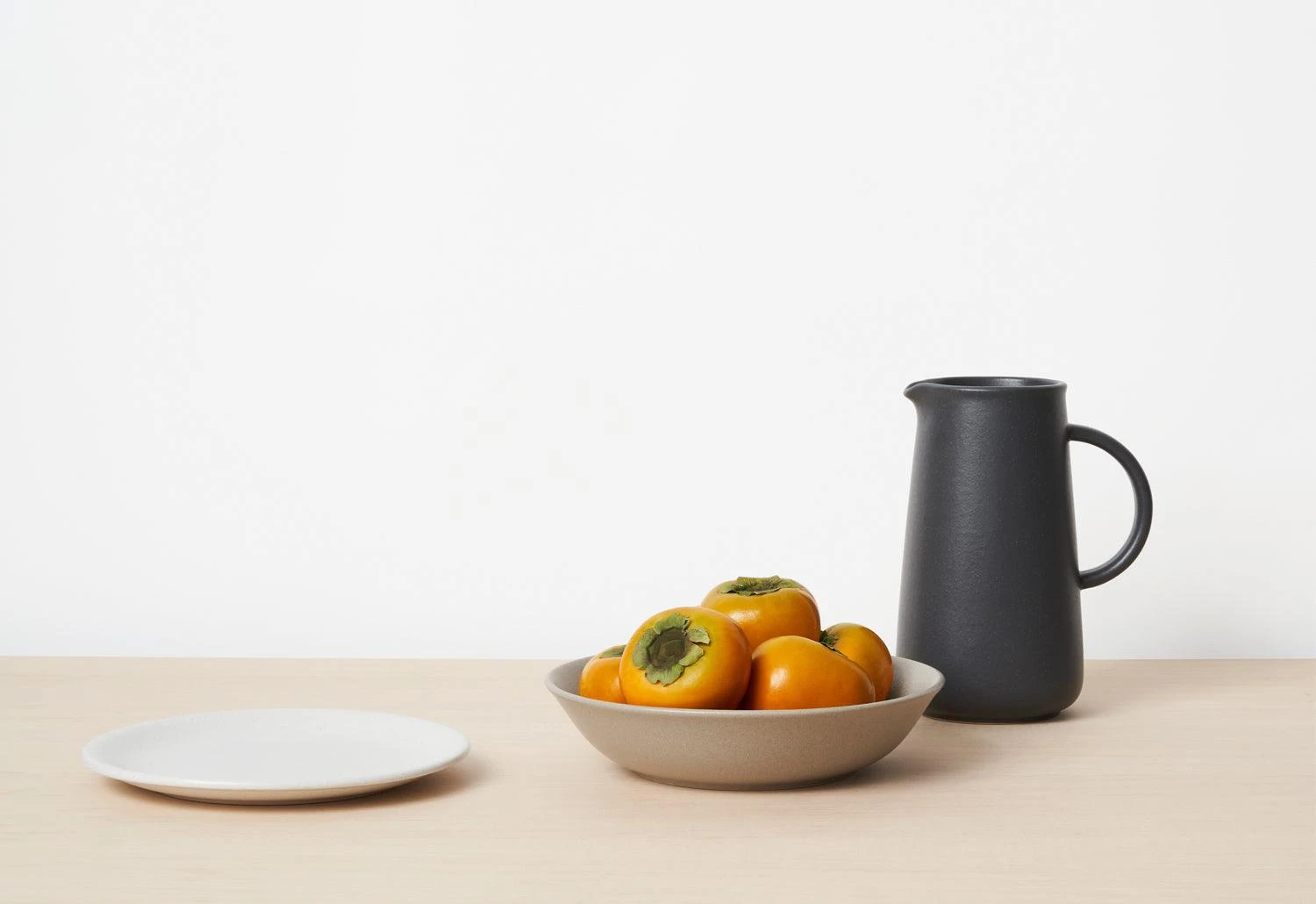 Monoware Pitcher 3 Monoware Pitcher