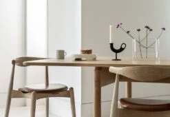 Ildhane Candleholder, 2015 -Home Furnishing Store twentytwentyone nedre foss anderrsen voll ildhane candle 10