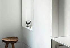 Ildhane Candleholder, 2015 -Home Furnishing Store twentytwentyone nedre foss anderrsen voll ildhane candle 11