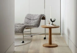 Ildhane Candleholder, 2015 -Home Furnishing Store twentytwentyone nedre foss anderrsen voll ildhane candle 12