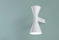 Applique De Marseille, 1952