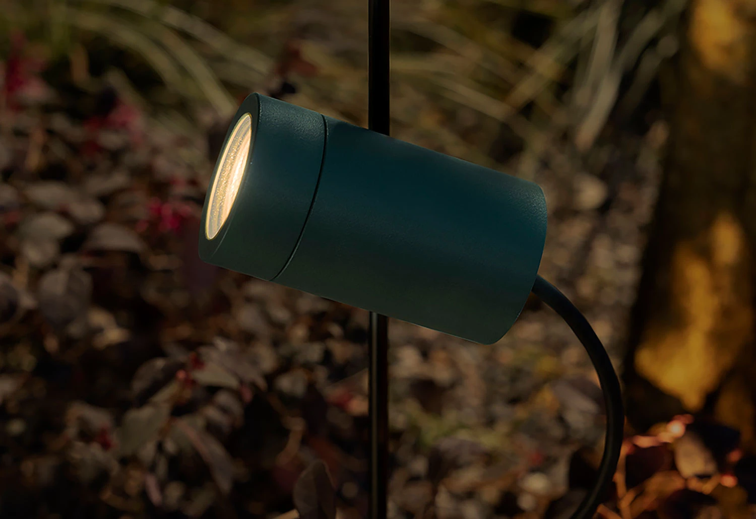 Lux Garden 6 Lux Garden - Image 4