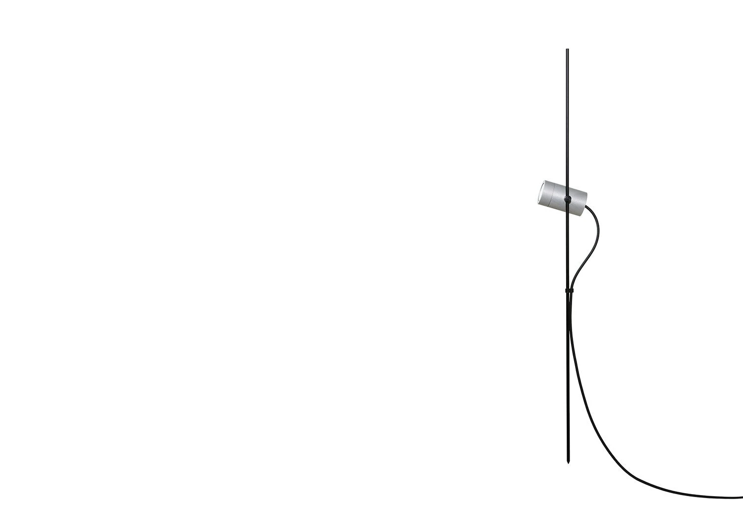 Lux Garden 4 Lux Garden - Image 2