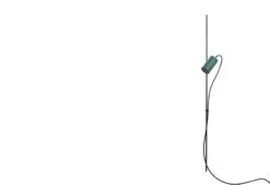 Lux Garden 9 Lux Garden -Home Furnishing Store twentytwentyone nemo lighting lux Garden 5