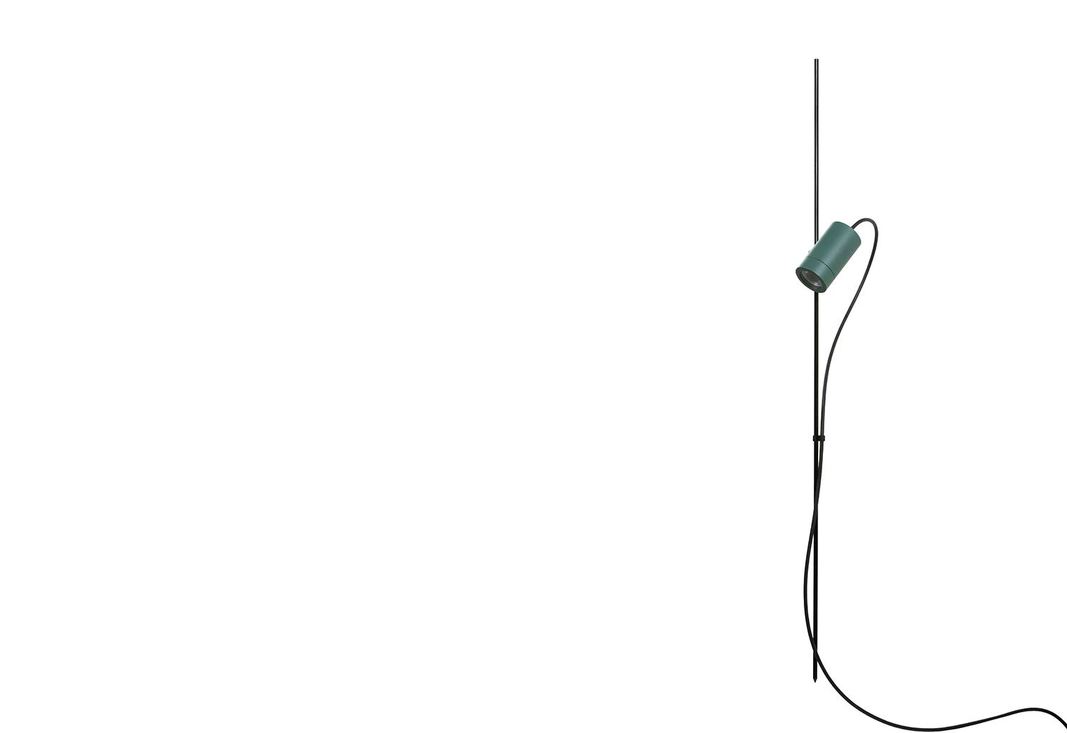 Lux Garden 5 Lux Garden - Image 3