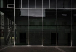 Lux Outdoor -Home Furnishing Store twentytwentyone nemo lighting lux outdoor 2