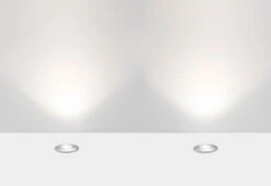 Lux Outdoor -Home Furnishing Store twentytwentyone nemo lighting lux outdoor 3