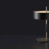 1953 Table Lamp -Home Furnishing Store twentytwentyone oluce 1953 table lamp 1