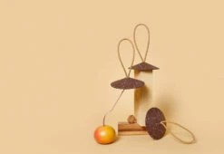 Stop, 2022 -Home Furnishing Store twentytwentyone pidat doorstop lifestyle 1