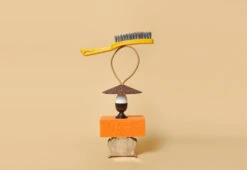 Stop, 2022 -Home Furnishing Store twentytwentyone pidat doorstop lifestyle 2