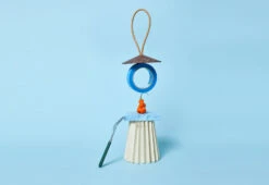 Stop, 2022 -Home Furnishing Store twentytwentyone pidat doorstop lifestyle 3