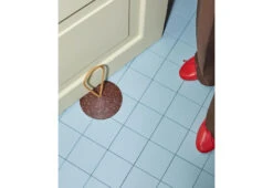 Stop, 2022 -Home Furnishing Store twentytwentyone pidat doorstop lifestyle 6