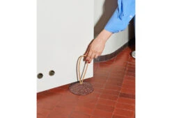 Stop, 2022 -Home Furnishing Store twentytwentyone pidat doorstop lifestyle 7