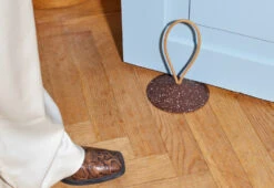 Stop, 2022 -Home Furnishing Store twentytwentyone pidat doorstop lifestyle 8