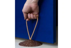 Stop, 2022 -Home Furnishing Store twentytwentyone pidat studio gorm stop 2