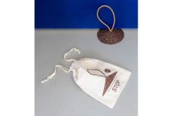 Stop, 2022 -Home Furnishing Store twentytwentyone pidat studio gorm stop 4