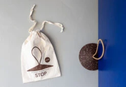 Stop, 2022 -Home Furnishing Store twentytwentyone pidat studio gorm stop 5