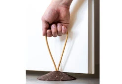 Stop, 2022 -Home Furnishing Store twentytwentyone pidat studio gorm stop 6