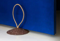 Stop, 2022 -Home Furnishing Store twentytwentyone pidat studio gorm stop 7