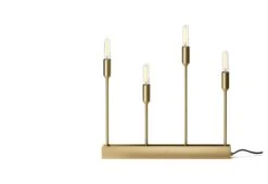 Astoria Table Light, 2016