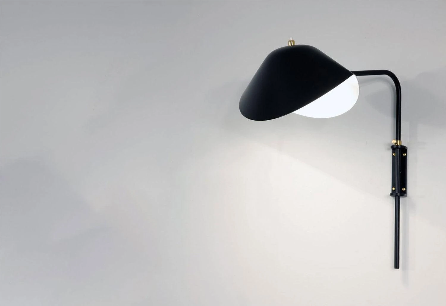 Petite Applique Antony, 1953 3 Petite Applique Antony, 1953