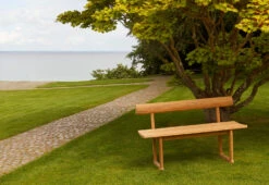 Skagerak Banco Bench, 2022 25 Skagerak Banco Bench, 2022 -Home Furnishing Store twentytwentyone skagerak hugo passos banco bench 10