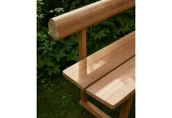 Skagerak Banco Bench, 2022 30 Skagerak Banco Bench, 2022 -Home Furnishing Store twentytwentyone skagerak hugo passos banco bench 14