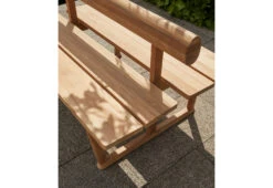 Skagerak Banco Bench, 2022 31 Skagerak Banco Bench, 2022 -Home Furnishing Store twentytwentyone skagerak hugo passos banco bench 15
