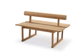 Skagerak Banco Bench, 2022 29 Skagerak Banco Bench, 2022 -Home Furnishing Store twentytwentyone skagerak hugo passos banco bench 2