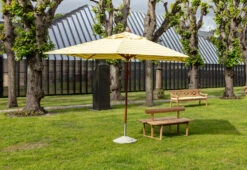 Skagerak Banco Bench, 2022 35 Skagerak Banco Bench, 2022 -Home Furnishing Store twentytwentyone skagerak hugo passos banco bench 3