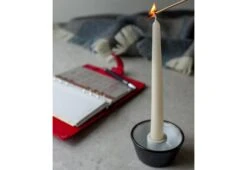 Shanagarry Candle Holder -Home Furnishing Store twentytwentyone stephen pearce candle holder 1