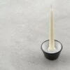 Shanagarry Candle Holder -Home Furnishing Store twentytwentyone stephen pearce candle holder 2
