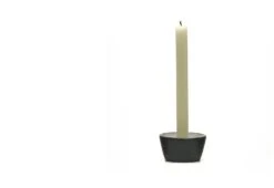 Shanagarry Candle Holder -Home Furnishing Store twentytwentyone stephen pearce candle holder
