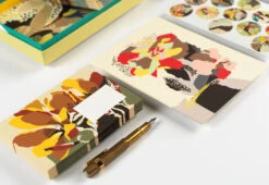 1920's Deco Letter Writing Set -Home Furnishing Store twentytwentyone the pepin press 1920s Deco Letter Writing Set 2