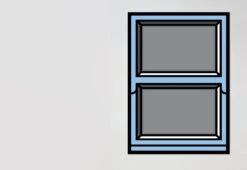 Window Posters, 2022 10 Window Posters, 2022 -Home Furnishing Store twentytwentyone the wrong shop richard woods window 1 5f104426 d469 4a15 9a01 cdbe6c9881e6