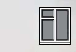 Window Posters, 2022 11 Window Posters, 2022 -Home Furnishing Store twentytwentyone the wrong shop richard woods window 2 dcdf029a 934a 44c8 9f15 70783738a404