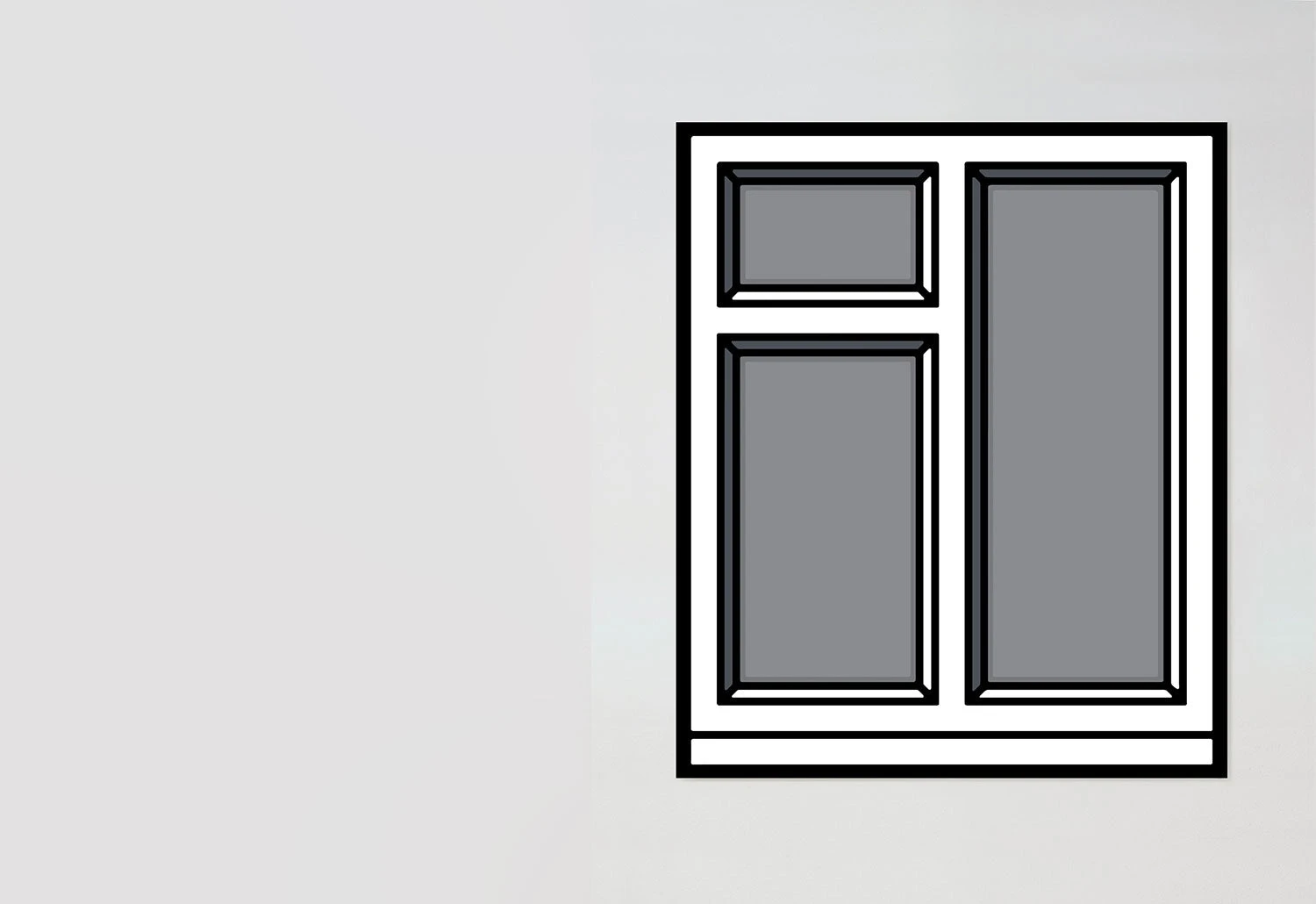 Window Posters, 2022 7 Window Posters, 2022 - Image 5