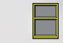 Window Posters, 2022 9 Window Posters, 2022 -Home Furnishing Store twentytwentyone the wrong shop richard woods window 4 2fdfd139 22b8 4661 b5a3 3d9295d278d0